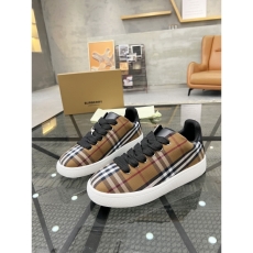 Burberry Sneakers